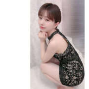 ヒメ日記 2025/03/09 23:46 投稿 あつみ ハピネス東京 吉原店