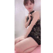 ヒメ日記 2025/03/09 23:56 投稿 あつみ ハピネス東京 吉原店