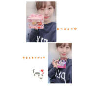 ヒメ日記 2025/03/10 00:36 投稿 あつみ ハピネス東京 吉原店