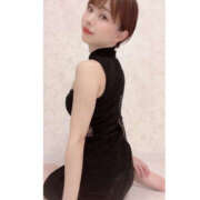 ヒメ日記 2025/03/10 09:56 投稿 あつみ ハピネス東京 吉原店