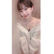 ヒメ日記 2025/03/10 19:06 投稿 あつみ ハピネス東京 吉原店