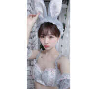 ヒメ日記 2025/03/11 04:56 投稿 あつみ ハピネス東京 吉原店