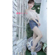 ヒメ日記 2025/03/11 18:06 投稿 あつみ ハピネス東京 吉原店