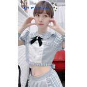 ヒメ日記 2025/03/11 19:06 投稿 あつみ ハピネス東京 吉原店