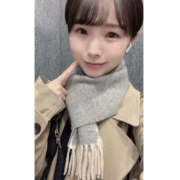 ヒメ日記 2025/03/12 06:06 投稿 あつみ ハピネス東京 吉原店