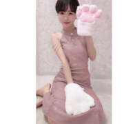 ヒメ日記 2025/03/12 07:16 投稿 あつみ ハピネス東京 吉原店