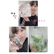 ヒメ日記 2025/03/12 22:26 投稿 あつみ ハピネス東京 吉原店