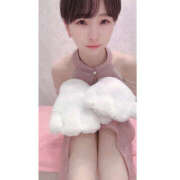 ヒメ日記 2025/03/12 23:46 投稿 あつみ ハピネス東京 吉原店