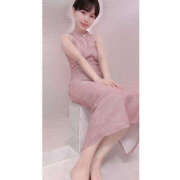 ヒメ日記 2025/03/13 00:36 投稿 あつみ ハピネス東京 吉原店