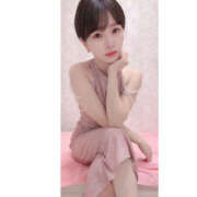 ヒメ日記 2025/03/13 00:46 投稿 あつみ ハピネス東京 吉原店