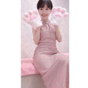 ヒメ日記 2025/03/13 00:56 投稿 あつみ ハピネス東京 吉原店