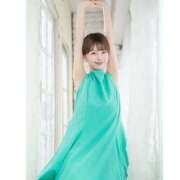 ヒメ日記 2025/03/13 01:02 投稿 あつみ ハピネス東京 吉原店