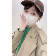 ヒメ日記 2025/03/13 13:37 投稿 あつみ ハピネス東京 吉原店