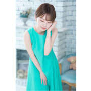 ヒメ日記 2025/03/13 13:46 投稿 あつみ ハピネス東京 吉原店