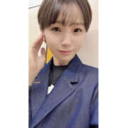 ヒメ日記 2025/03/14 06:06 投稿 あつみ ハピネス東京 吉原店