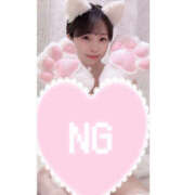 ヒメ日記 2025/03/14 07:56 投稿 あつみ ハピネス東京 吉原店