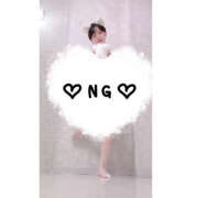 ヒメ日記 2025/03/14 20:26 投稿 あつみ ハピネス東京 吉原店