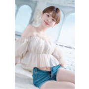 ヒメ日記 2025/03/15 05:46 投稿 あつみ ハピネス東京 吉原店