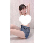 ヒメ日記 2025/03/15 19:36 投稿 あつみ ハピネス東京 吉原店