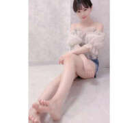 ヒメ日記 2025/03/15 20:36 投稿 あつみ ハピネス東京 吉原店