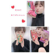 ヒメ日記 2025/03/15 20:56 投稿 あつみ ハピネス東京 吉原店