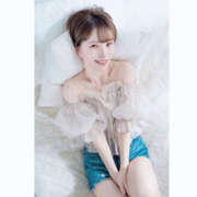 ヒメ日記 2025/03/15 21:04 投稿 あつみ ハピネス東京 吉原店