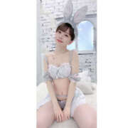 ヒメ日記 2025/03/16 05:56 投稿 あつみ ハピネス東京 吉原店