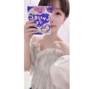 ヒメ日記 2025/03/16 07:26 投稿 あつみ ハピネス東京 吉原店