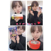 ヒメ日記 2025/03/16 21:26 投稿 あつみ ハピネス東京 吉原店