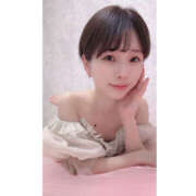 ヒメ日記 2025/03/16 22:36 投稿 あつみ ハピネス東京 吉原店