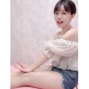 ヒメ日記 2025/03/16 23:06 投稿 あつみ ハピネス東京 吉原店