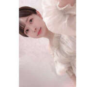 ヒメ日記 2025/03/16 23:20 投稿 あつみ ハピネス東京 吉原店