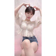 ヒメ日記 2025/03/16 23:56 投稿 あつみ ハピネス東京 吉原店