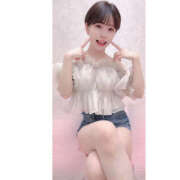 ヒメ日記 2025/03/17 00:16 投稿 あつみ ハピネス東京 吉原店