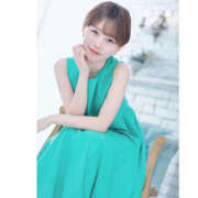 ヒメ日記 2025/03/17 00:22 投稿 あつみ ハピネス東京 吉原店