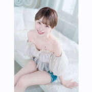 ヒメ日記 2025/03/17 09:46 投稿 あつみ ハピネス東京 吉原店