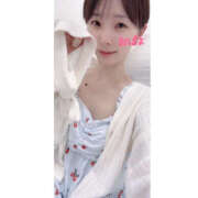 ヒメ日記 2025/03/18 06:06 投稿 あつみ ハピネス東京 吉原店