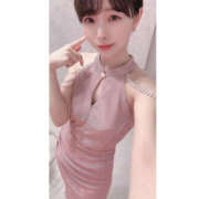 ヒメ日記 2025/03/18 12:16 投稿 あつみ ハピネス東京 吉原店