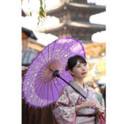 ヒメ日記 2025/03/18 12:46 投稿 あつみ ハピネス東京 吉原店