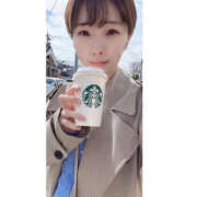 ヒメ日記 2025/03/18 17:36 投稿 あつみ ハピネス東京 吉原店