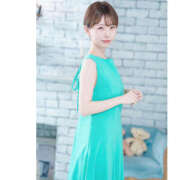 ヒメ日記 2025/03/18 18:26 投稿 あつみ ハピネス東京 吉原店