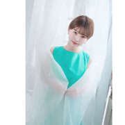 ヒメ日記 2025/03/19 05:56 投稿 あつみ ハピネス東京 吉原店