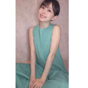 ヒメ日記 2025/03/19 07:46 投稿 あつみ ハピネス東京 吉原店