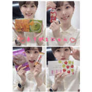 ヒメ日記 2025/03/19 21:16 投稿 あつみ ハピネス東京 吉原店