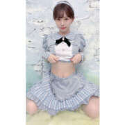 ヒメ日記 2025/03/19 21:36 投稿 あつみ ハピネス東京 吉原店