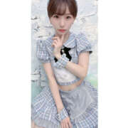 ヒメ日記 2025/03/19 22:56 投稿 あつみ ハピネス東京 吉原店