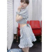 ヒメ日記 2025/03/19 23:46 投稿 あつみ ハピネス東京 吉原店