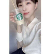 ヒメ日記 2025/03/19 23:56 投稿 あつみ ハピネス東京 吉原店