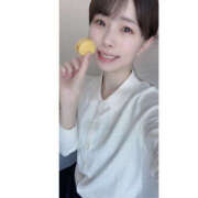 ヒメ日記 2025/03/20 00:10 投稿 あつみ ハピネス東京 吉原店