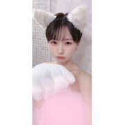 ヒメ日記 2025/03/20 05:46 投稿 あつみ ハピネス東京 吉原店